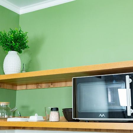 Evergreen Apart Алмати Екстер'єр фото